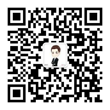 开云app官方站在线入口-开云(中国)