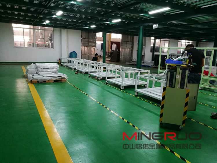 钣金加工 金属制品加工 钣金机箱加工_开云app官方站在线入口-开云(中国)