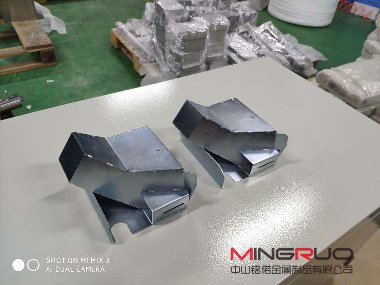 【钣金加工行业资讯】2019年有色金属工业运行情况及展望-开云app官方站在线入口-开云(中国) 【钣金加工行业资讯】2019年有色金属工业运行情况及展望-开云app官方站在线入口-开云(中国)