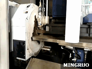 钣金加工中的钣金下料工艺介绍:激光切割,剪板,冲压-中山开云app官方站在线入口-开云(中国)
