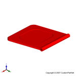 钣金加工相关工艺-压铸工艺知识的详细介绍-中山开云app官方站在线入口-开云(中国)-开云app官方站在线入口-开云(中国) 钣金加工相关工艺-压铸工艺知识的详细介绍-中山开云app官方站在线入口-开云(中国)-开云app官方站在线入口-开云(中国)