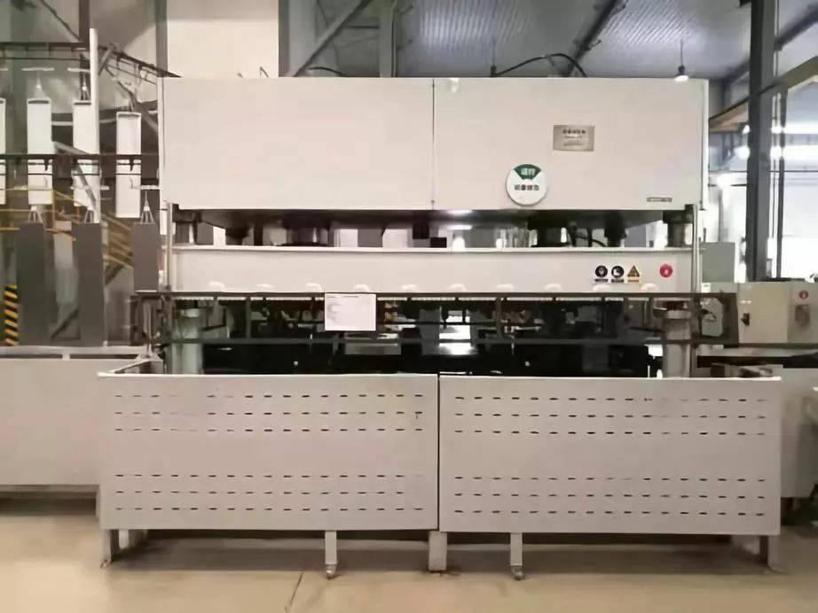 钣金加工产品在自动化及电梯行业中的应用 -开云app官方站在线入口-开云(中国) 钣金加工产品在自动化及电梯行业中的应用 -开云app官方站在线入口-开云(中国)