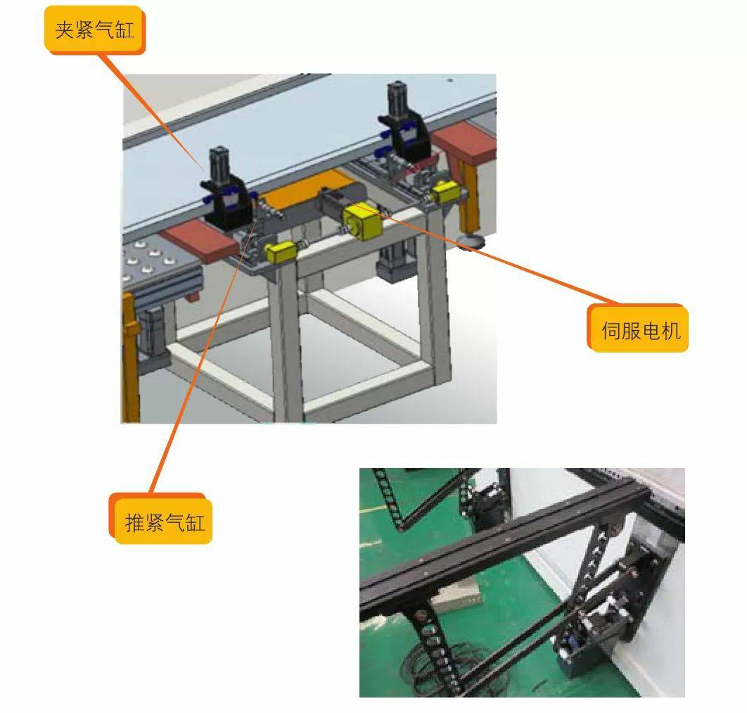 钣金加工产品在自动化及电梯行业中的应用 -开云app官方站在线入口-开云(中国) 钣金加工产品在自动化及电梯行业中的应用 -开云app官方站在线入口-开云(中国)