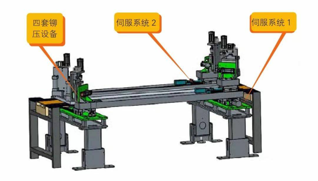 钣金加工产品在自动化及电梯行业中的应用 -开云app官方站在线入口-开云(中国) 钣金加工产品在自动化及电梯行业中的应用 -开云app官方站在线入口-开云(中国)
