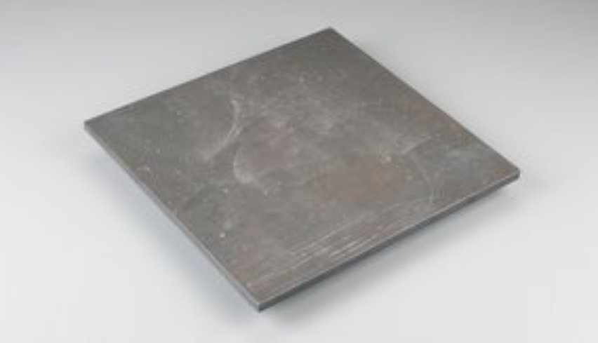 钣金厂在钣金加工中用的酸洗板、热轧板、冷轧板到底有什么区别?-开云app官方站在线入口-开云(中国) 钣金厂在钣金加工中用的酸洗板、热轧板、冷轧板到底有什么区别?-开云app官方站在线入口-开云(中国)