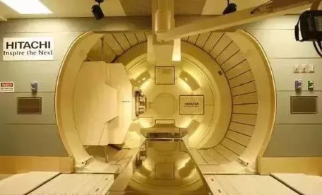 涉及钣金加工行业、全球领先的高客户设备-开云app官方站在线入口-开云(中国) 涉及钣金加工行业、全球领先的高客户设备-开云app官方站在线入口-开云(中国)