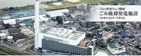 涉及钣金加工行业、全球领先的高客户设备-开云app官方站在线入口-开云(中国) 涉及钣金加工行业、全球领先的高客户设备-开云app官方站在线入口-开云(中国)