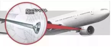 涉及钣金加工行业、全球领先的高客户设备-开云app官方站在线入口-开云(中国) 涉及钣金加工行业、全球领先的高客户设备-开云app官方站在线入口-开云(中国)