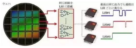 涉及钣金加工行业、全球领先的高客户设备-开云app官方站在线入口-开云(中国) 涉及钣金加工行业、全球领先的高客户设备-开云app官方站在线入口-开云(中国)