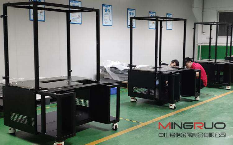 钣金加工行业现状及未来发展方向预测-开云app官方站在线入口-开云(中国) 钣金加工行业现状及未来发展方向预测-开云app官方站在线入口-开云(中国)