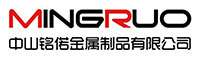 钣金加工 开云app官方站在线入口-开云(中国) 首页