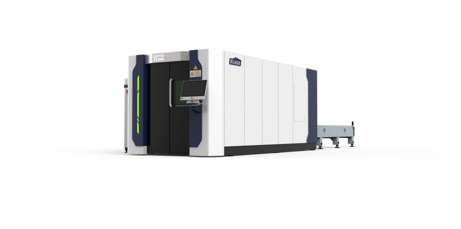 板材用2.5KW激光切割机-开云app官方站在线入口-开云(中国) 板材用2.5KW激光切割机-开云app官方站在线入口-开云(中国)