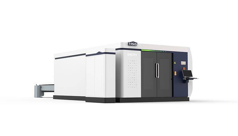 板材用6KW激光切割机-开云app官方站在线入口-开云(中国) 板材用6KW激光切割机-开云app官方站在线入口-开云(中国)