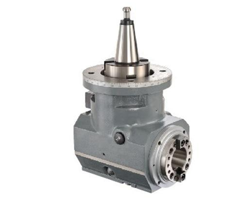CNC-LM2016-开云app官方站在线入口-开云(中国) CNC-LM2016-开云app官方站在线入口-开云(中国)
