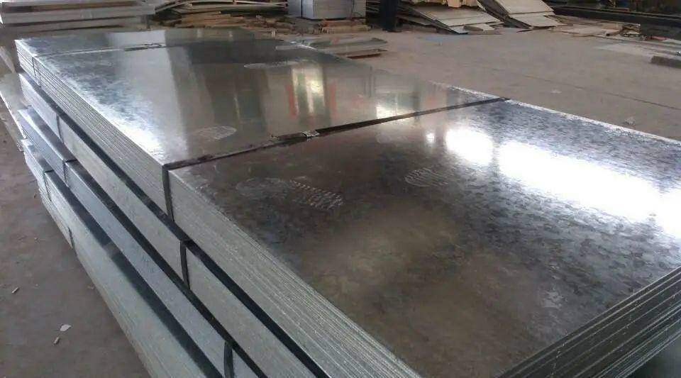钣金加工常用材料与激光打孔技术-开云app官方站在线入口-开云(中国) 钣金加工常用材料与激光打孔技术-开云app官方站在线入口-开云(中国)