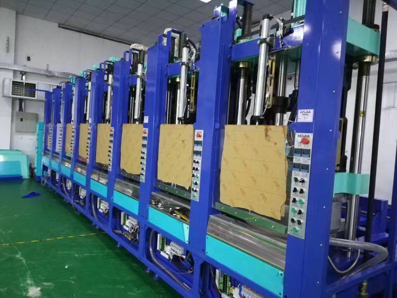 钣金加工对比高精密钣金加工的区别-开云app官方站在线入口-开云(中国) 钣金加工对比高精密钣金加工的区别-开云app官方站在线入口-开云(中国)