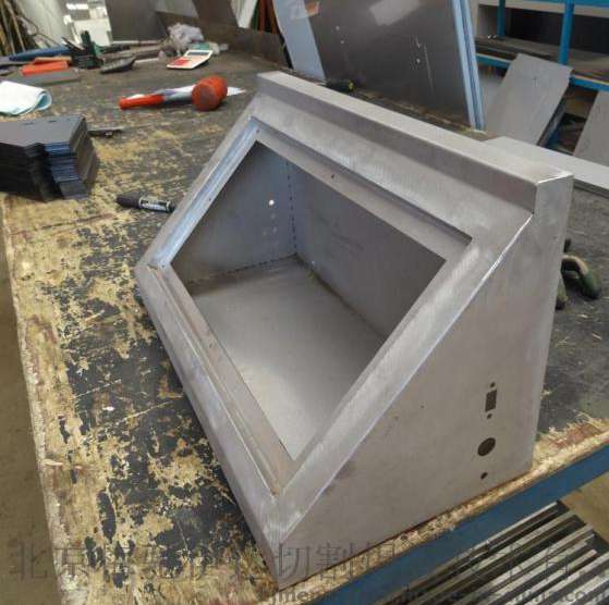 钣金加工市场行情怎么样?如何拓展钣金加工市场?