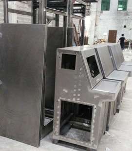 什么在影响定制钣金加工质量-开云app官方站在线入口-开云(中国) 什么在影响定制钣金加工质量-开云app官方站在线入口-开云(中国)