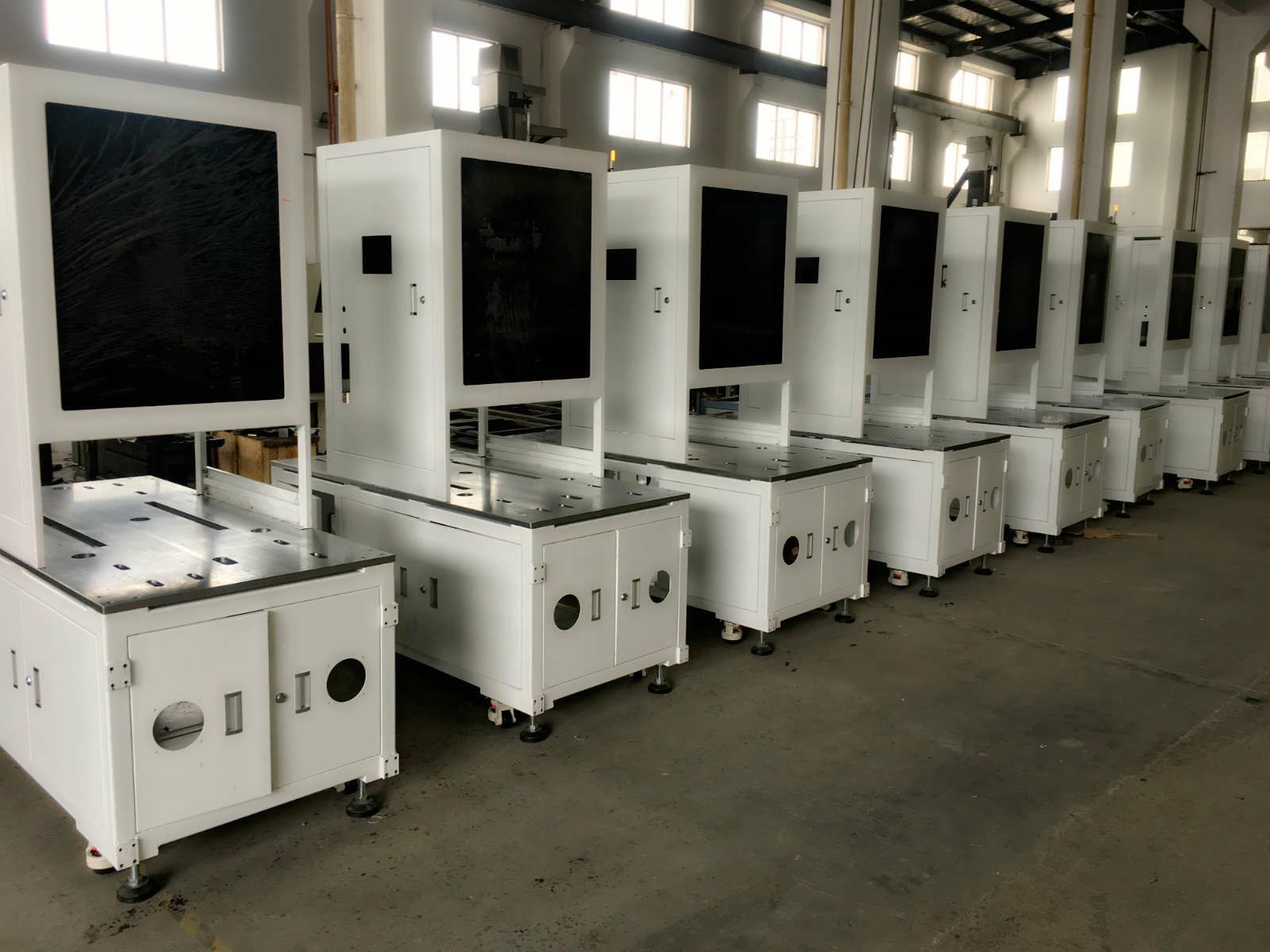 钣金加工成型在工作中应用-开云app官方站在线入口-开云(中国) 钣金加工成型在工作中应用-开云app官方站在线入口-开云(中国)