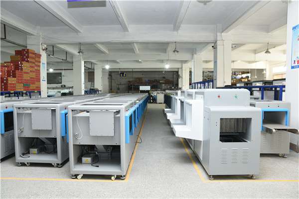 自动、智能是钣金加工趋势-开云app官方站在线入口-开云(中国) 自动、智能是钣金加工趋势-开云app官方站在线入口-开云(中国)