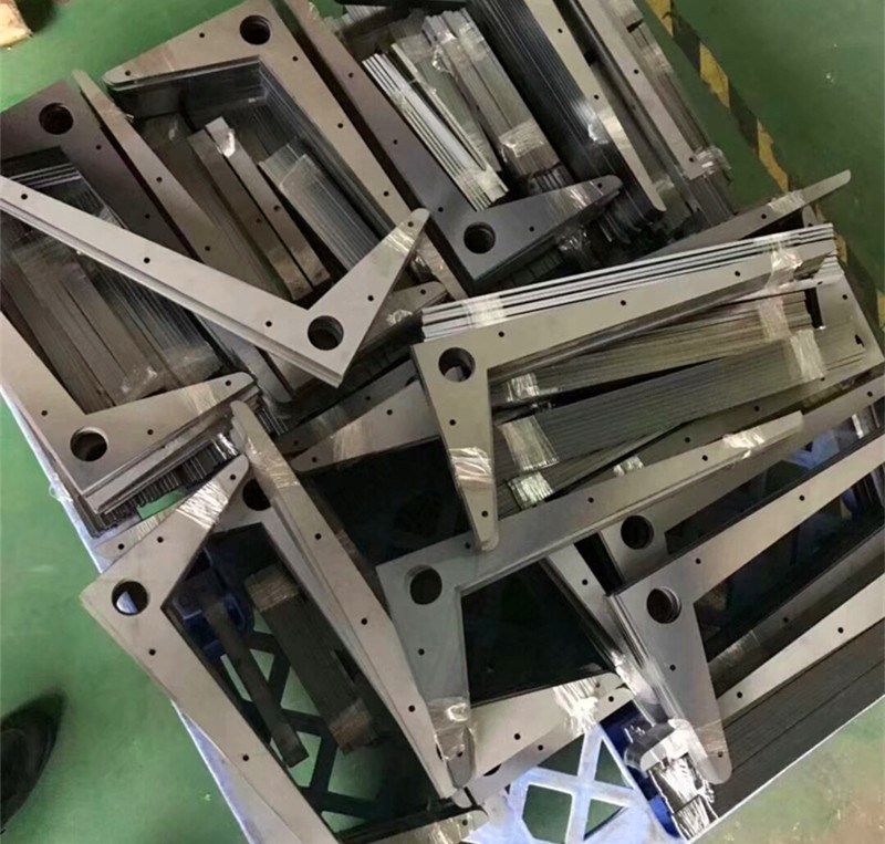 钣金加工和五金加工的区别在哪?-开云app官方站在线入口-开云(中国) 钣金加工和五金加工的区别在哪?-开云app官方站在线入口-开云(中国)